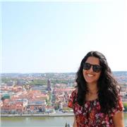 Intervención educativa en dificultades de lectoescritura y dislexia